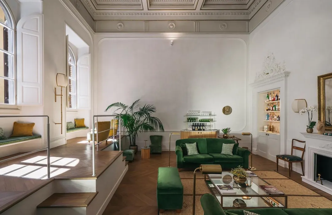 Casa G. Firenze-1