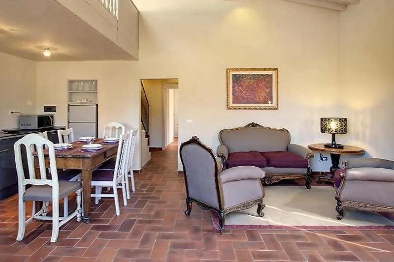 Florence View Apartment-1