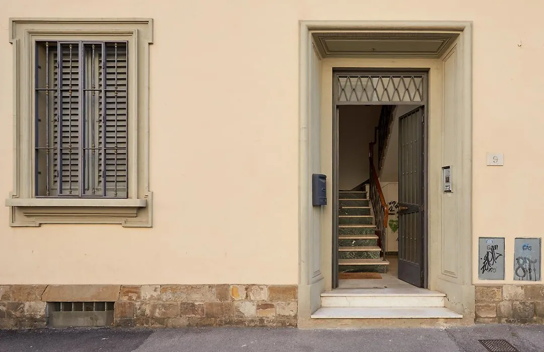 Casa Cosi Masaccio-1