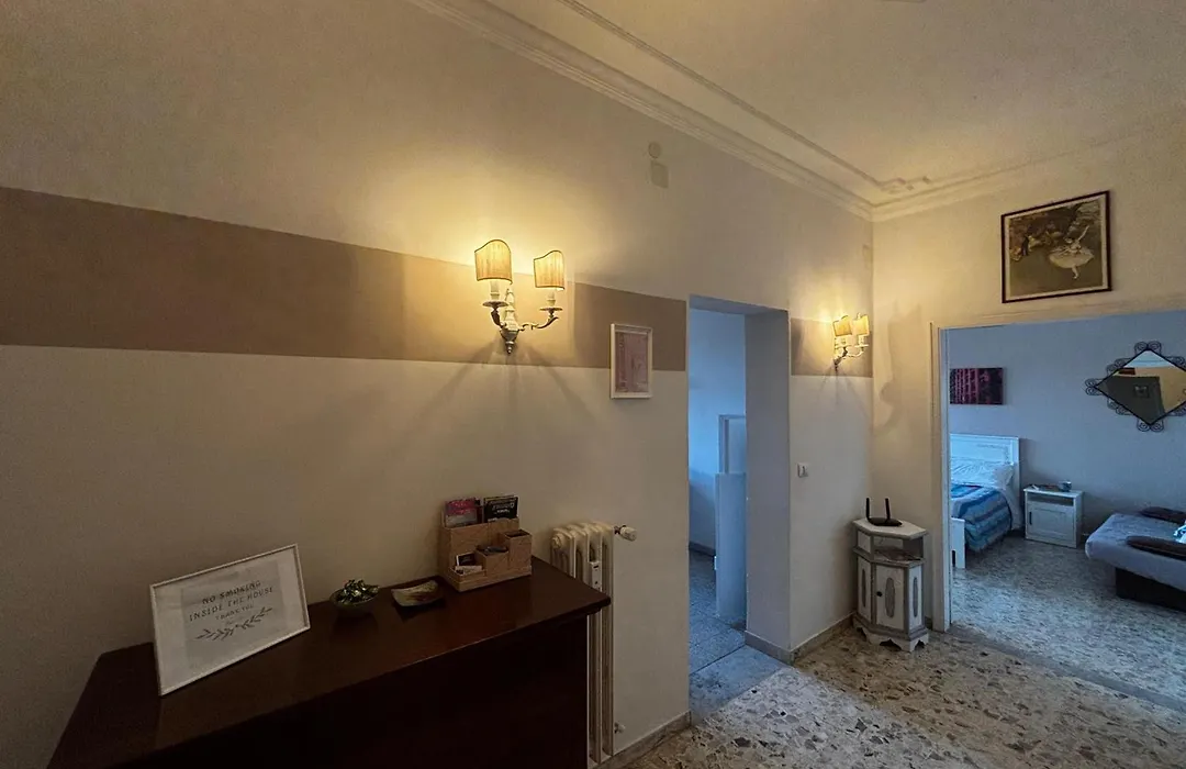 Raggio Di Sole-1
