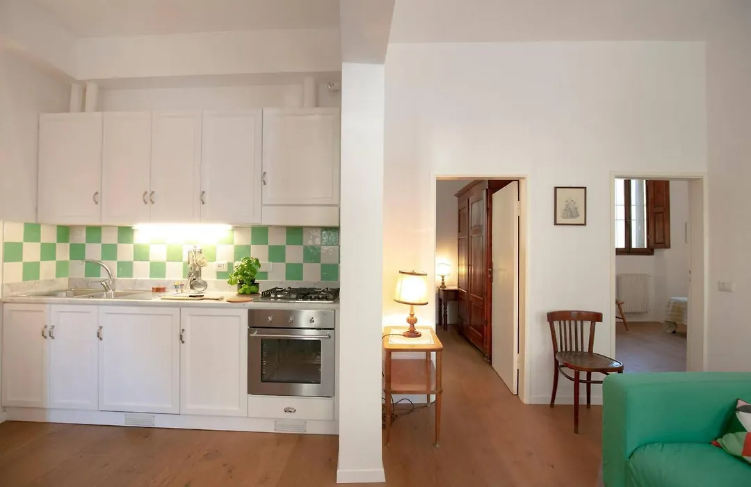 Roommo Viuzzo Delle Canne-1