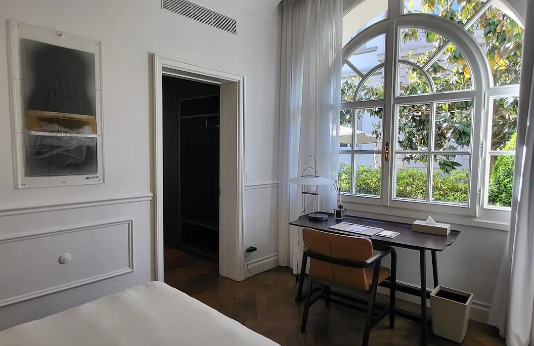 Dimora Palanca Boutique & Spa-1