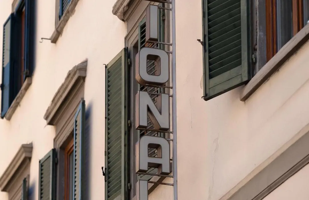 Hotel Nazionale-1