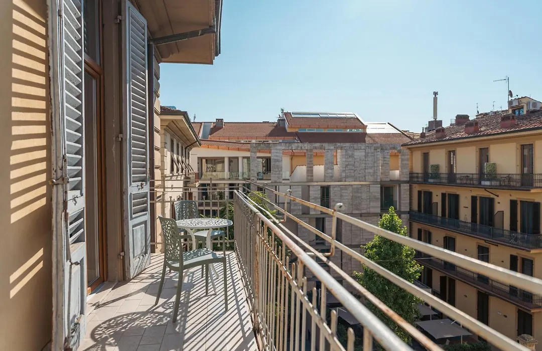 Hotel Bijou-1