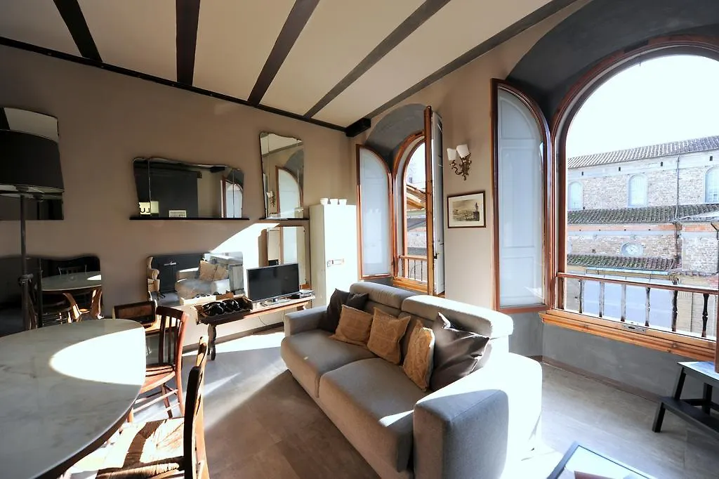 Acacia Firenze Apartments Cumino-Cannella-Curry-1