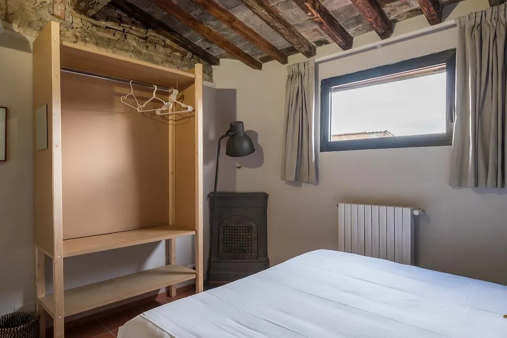 Florence Dome Hotel-1