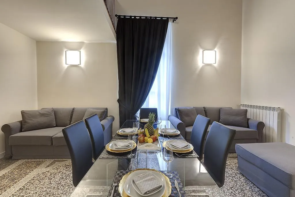 2016 Apartments-1