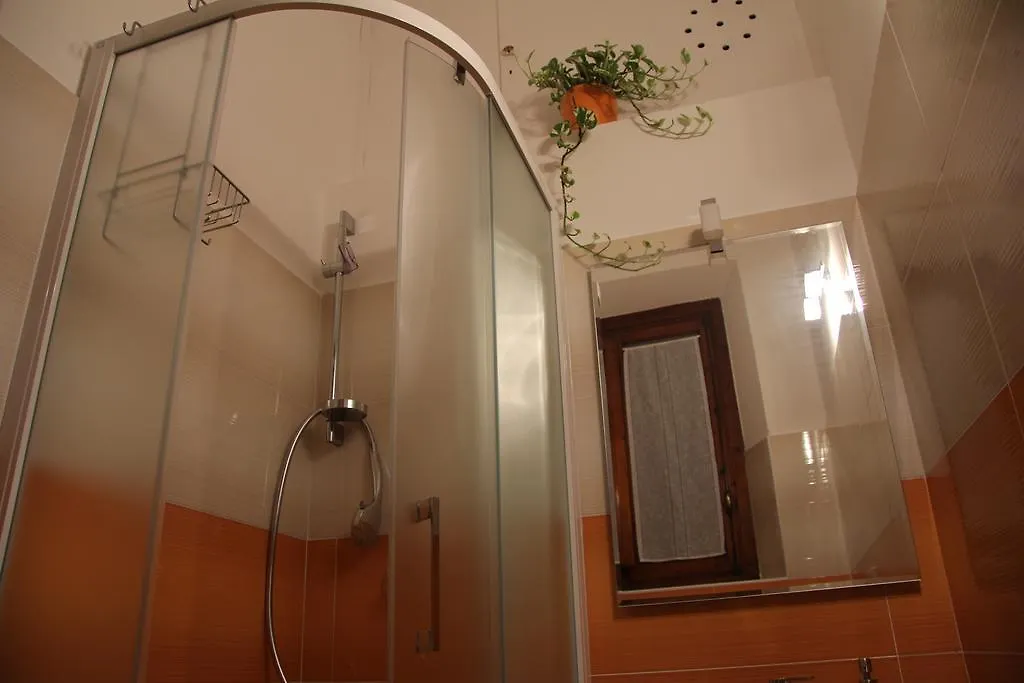 Burchiello b&b-1