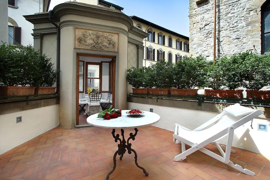 Terrazza De Medici-1