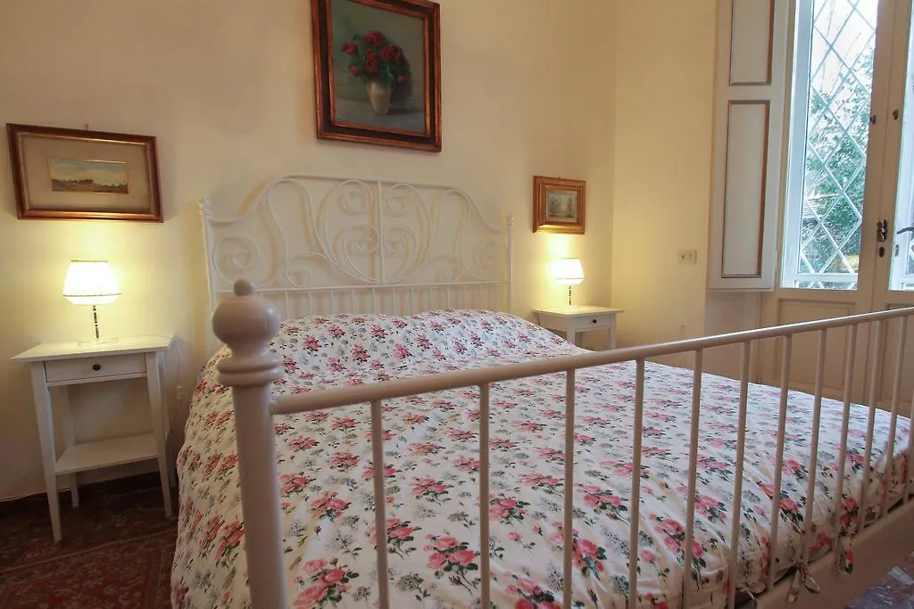 Il Diospero B&B-1