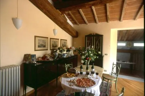 Villa Ulivi-1