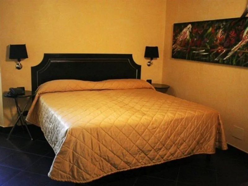 Hotel Lido-1