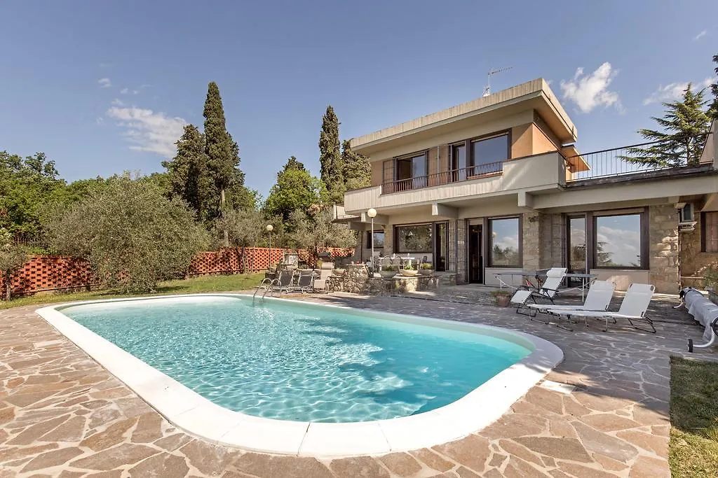 Villa Ballodole-1