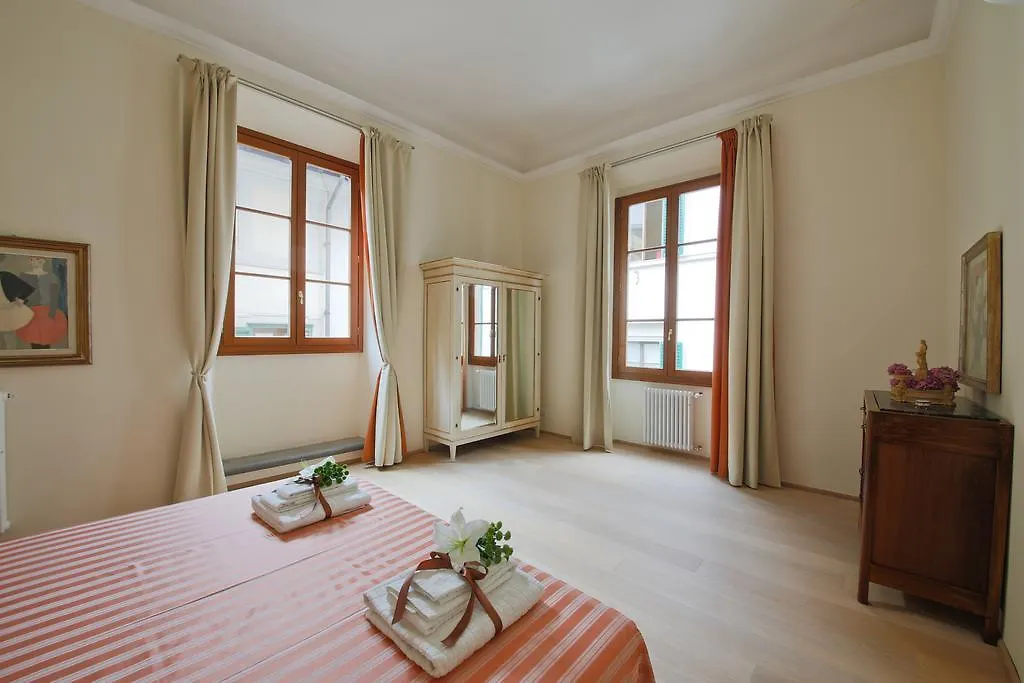 Proconsolo Superior Suite-1