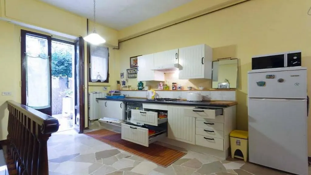 Apartment Pink21-1