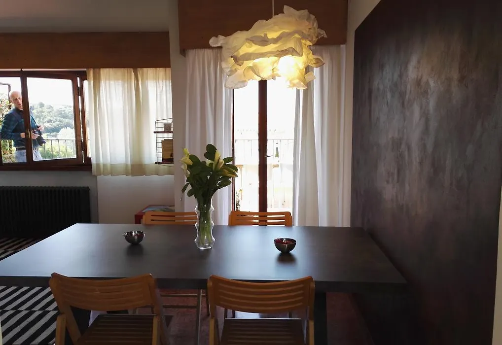 Roommo Lungarno-1