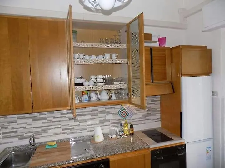 Appartamento Jade-1
