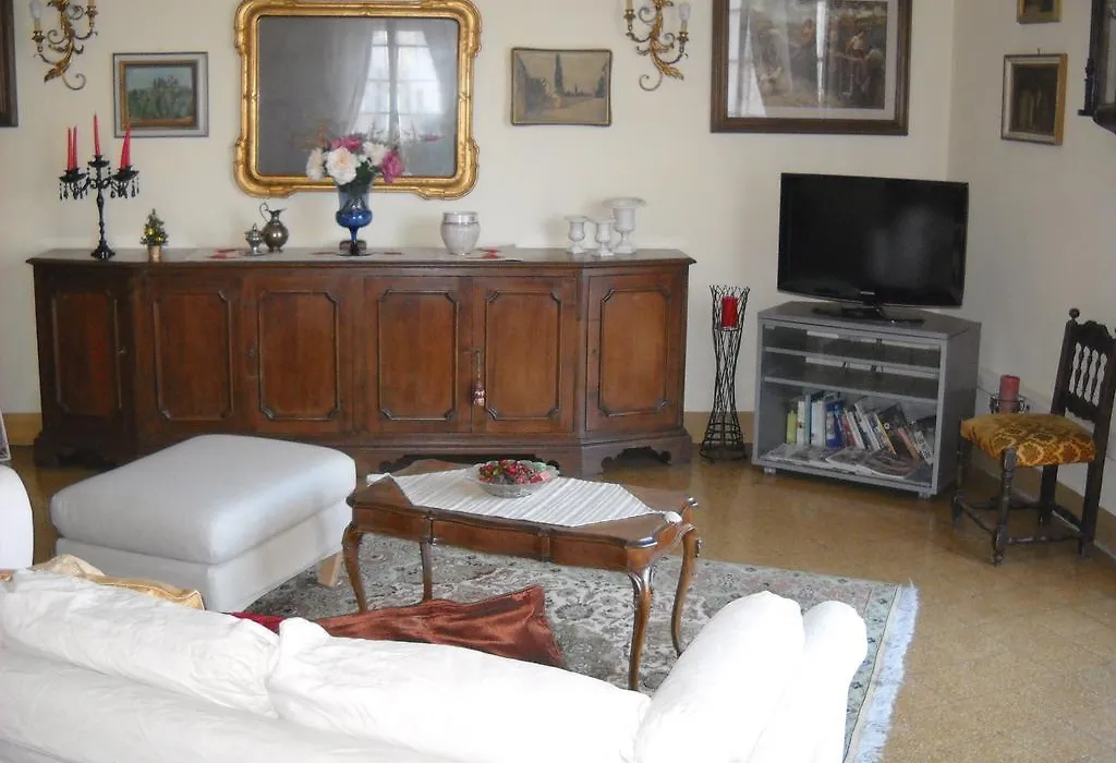 Residenza Oltrarno-1