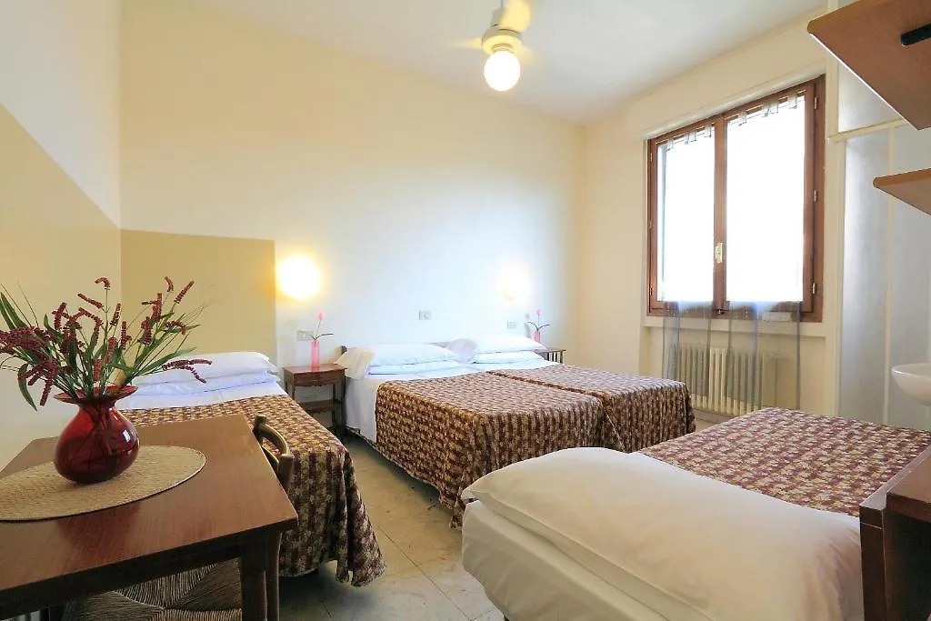 Hotel Ottaviani-1