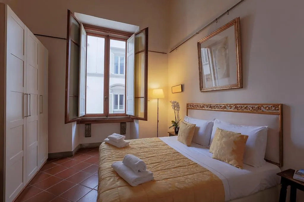 Firenze Suite Art-1