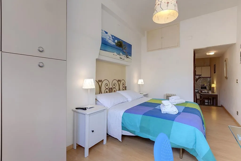 Residenza Castellani-1