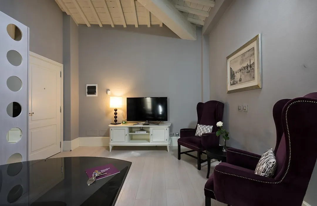 Cavalieri Palace Luxury Residences-1