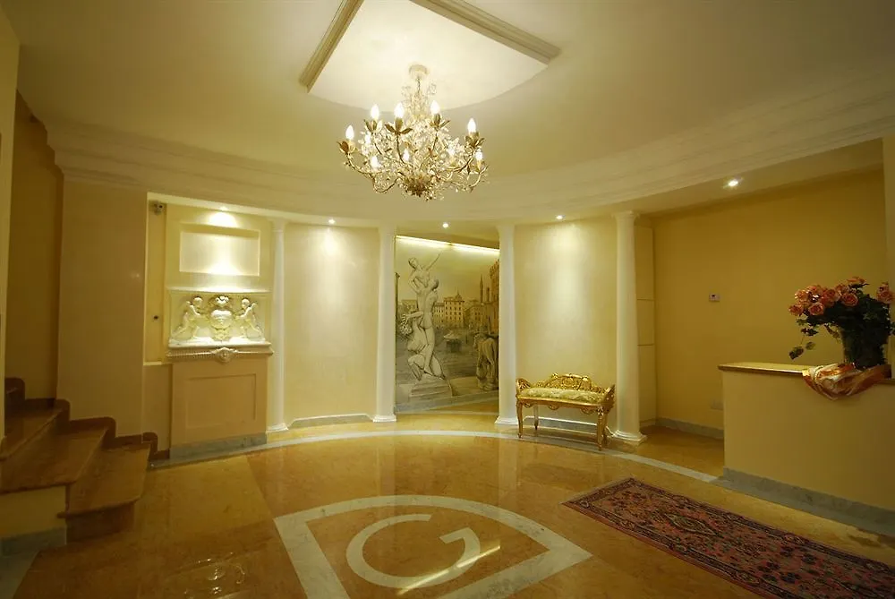 Villa Lucrezia-1