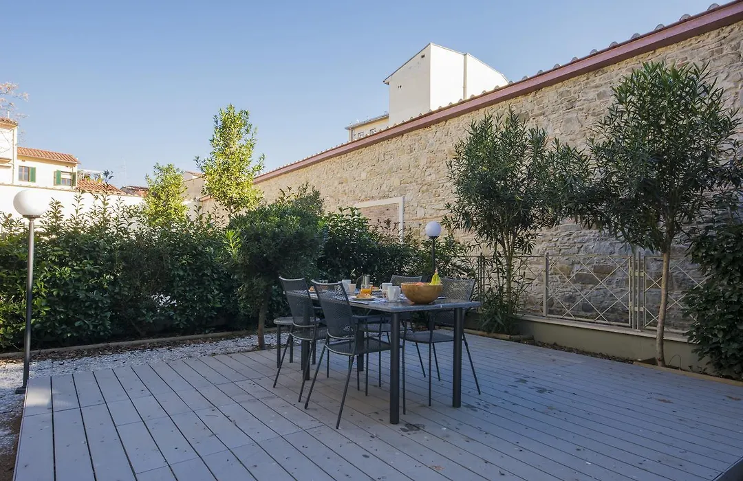 Borgo Guelfo III-1