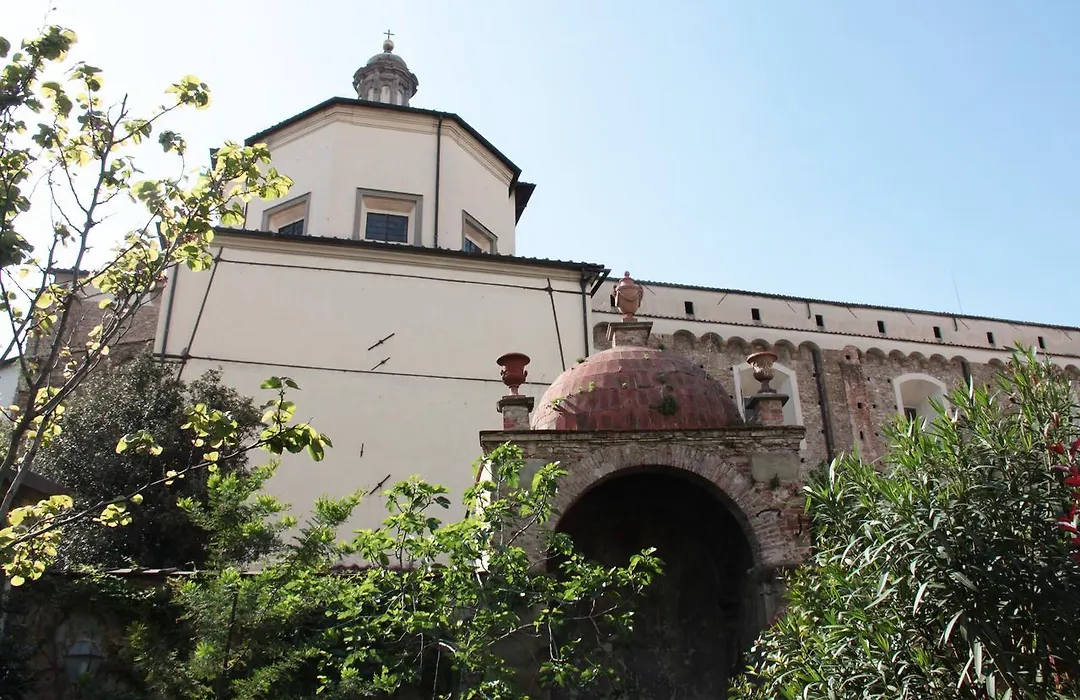 Domus Giorgio-1