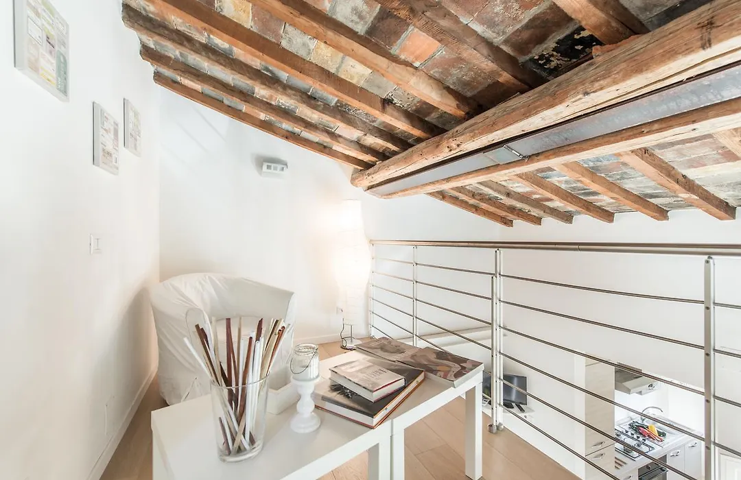 San Frediano Moderno-1