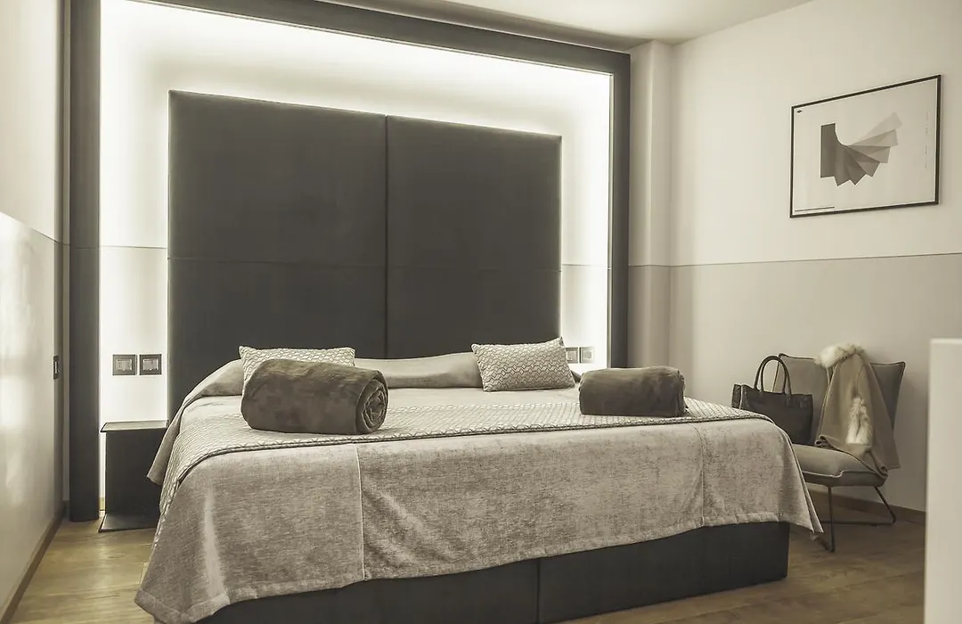 Silk Art B&B-1