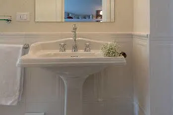 Palazzo Lorenzo Hotel Boutique & Spa-1
