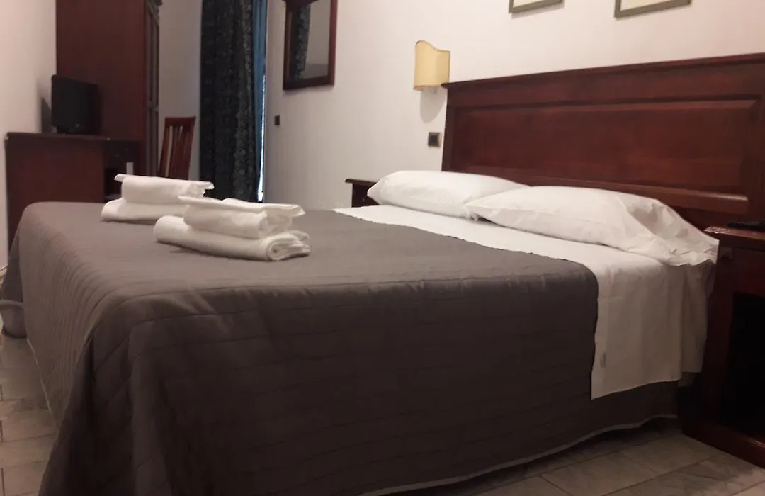 Hotel Astor-1