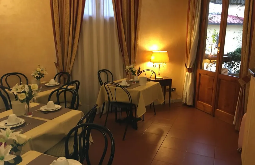 Hotel Andrea-1