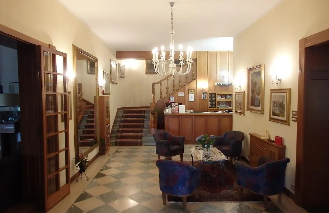 Villa Belvedere-1