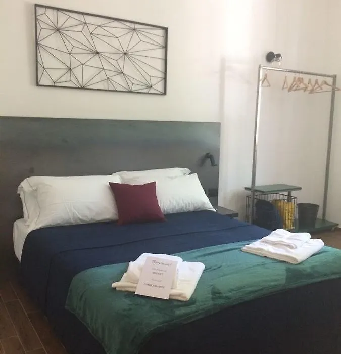 Brigid B&B-1