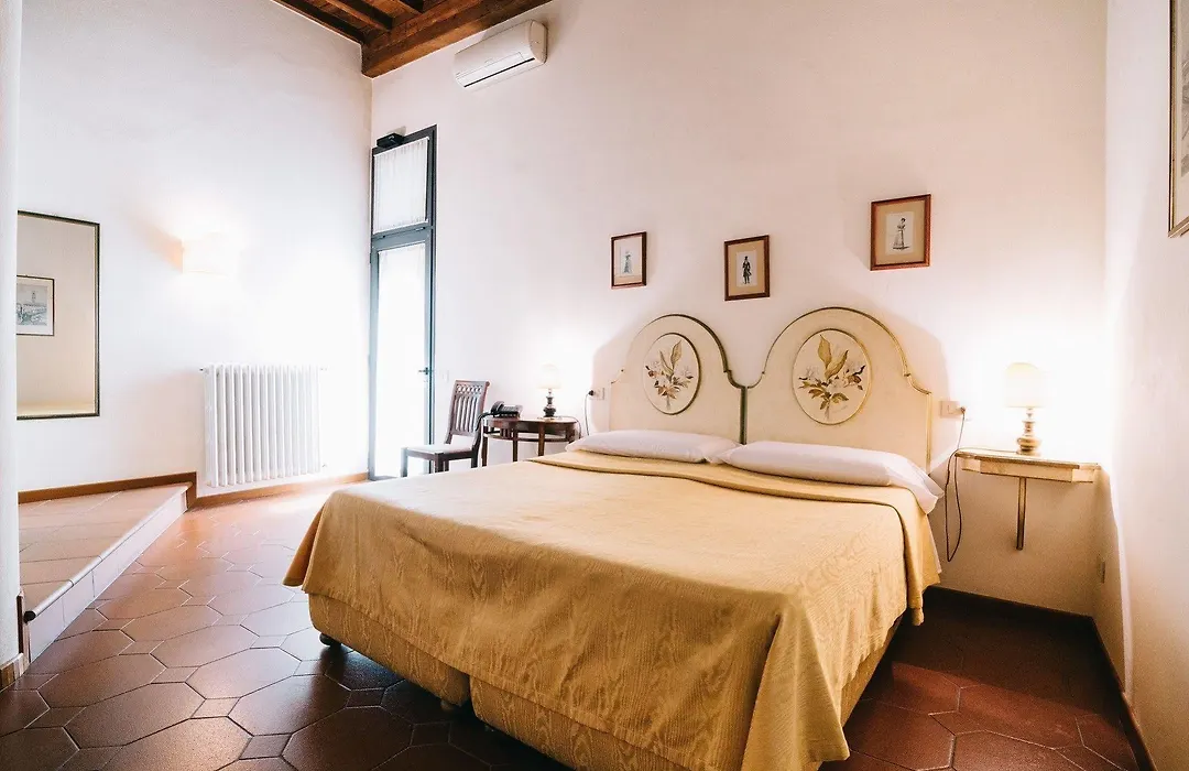 Msnsuites Panella-1