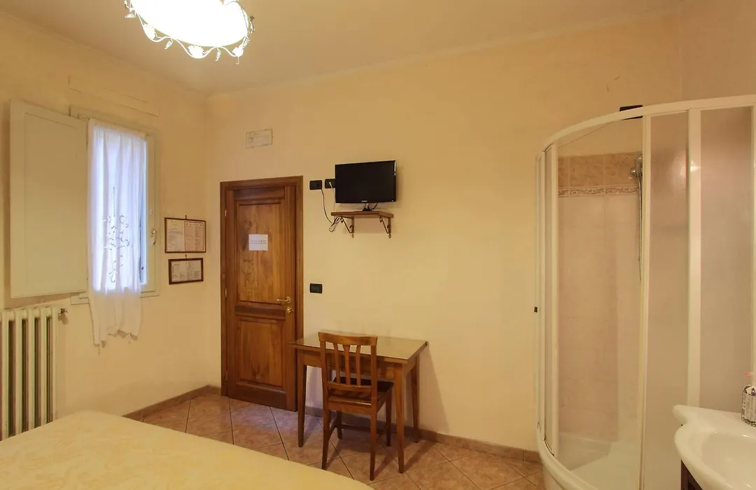 Hotel Margaret-1