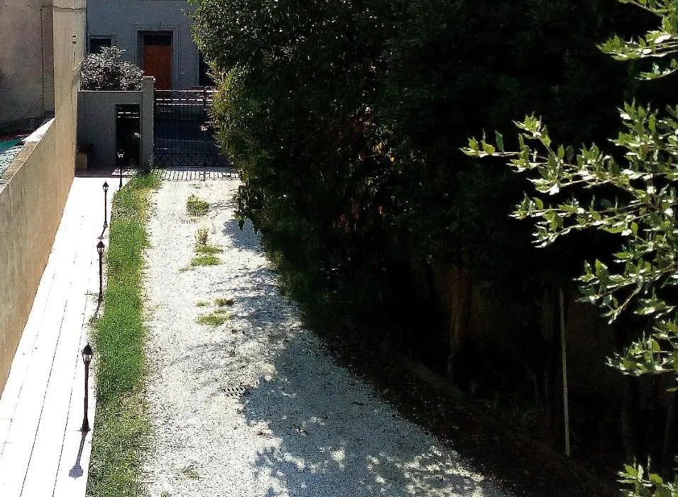 L'Acchiappasogni-1