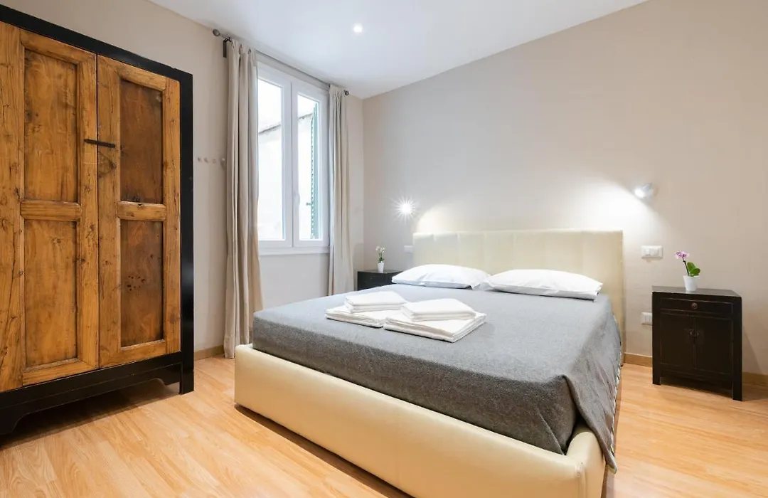 Apartment Egidio-1