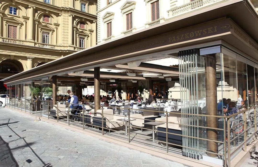 Residenza Gambrinus-1
