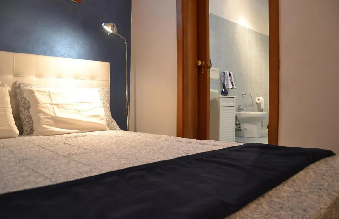 Best Home in Florence-1