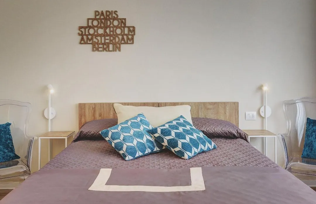 Student Accommodation-1