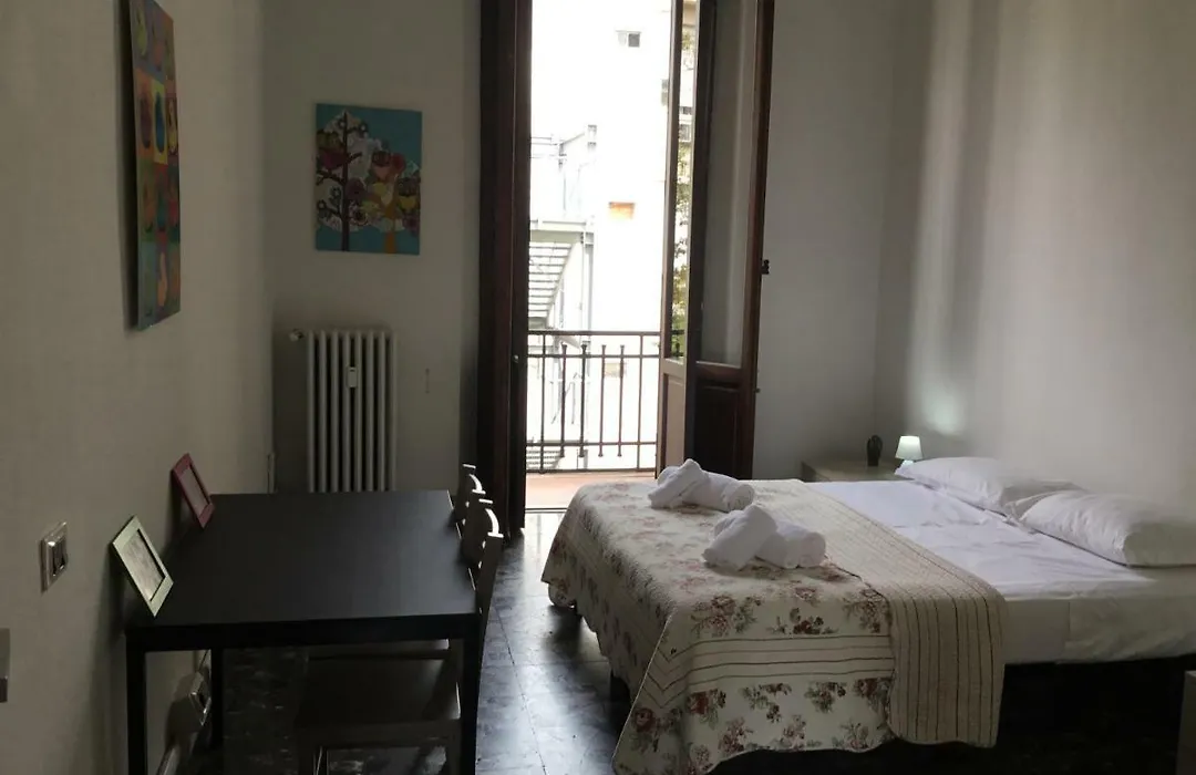 Fortezza Third Floor-1