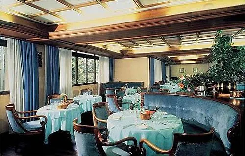 Grand Hotel Majestic-1