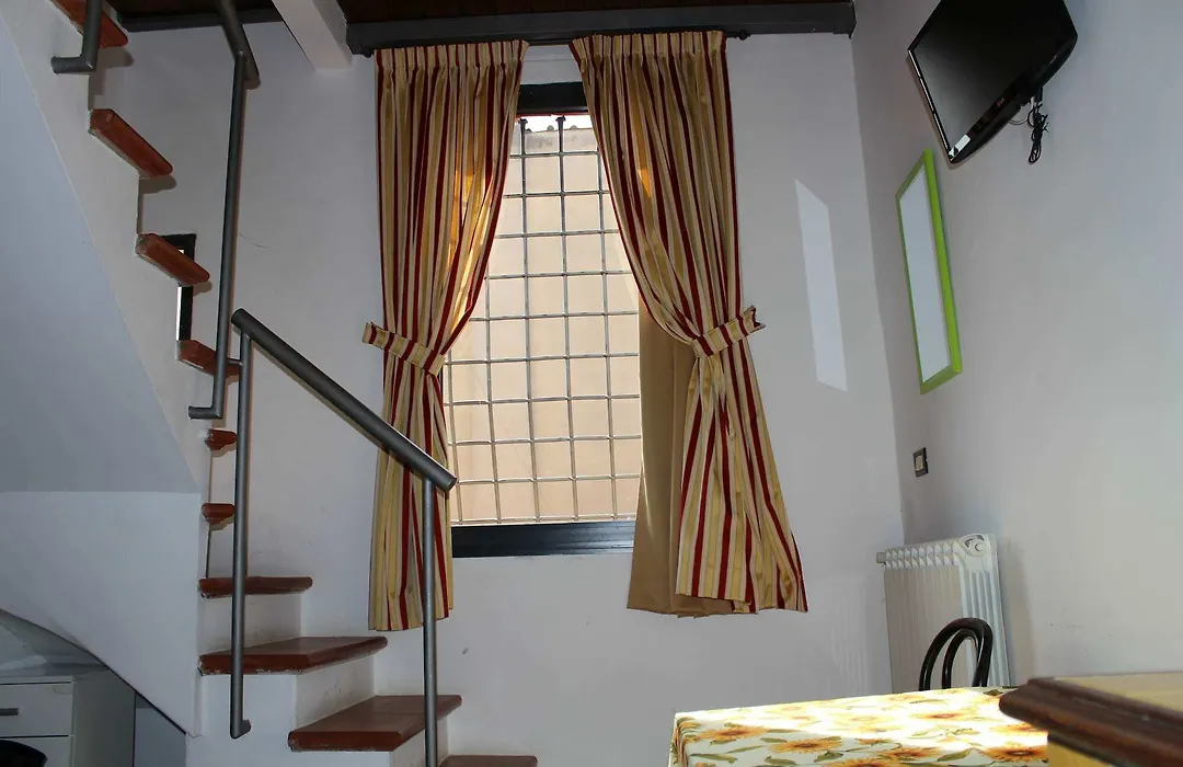Zmax Zanobi Studios-1