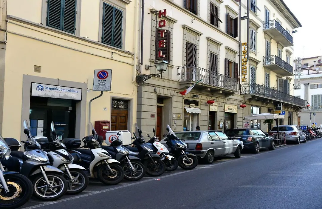 Ognissanti 67-1