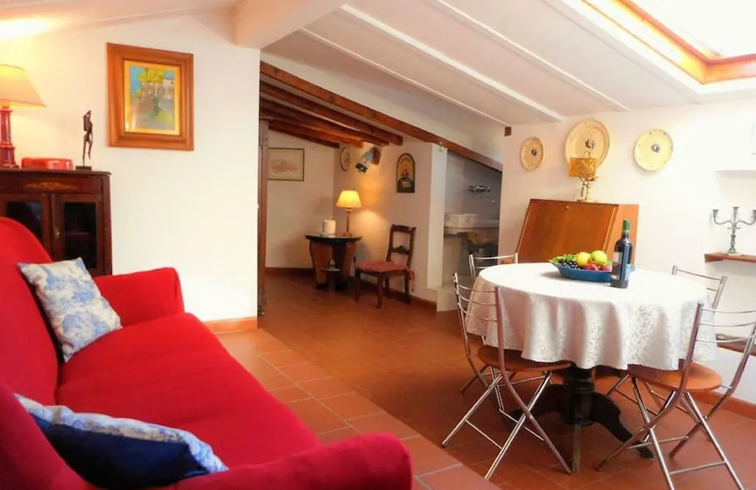 Alberti Panoramic Terrace-1