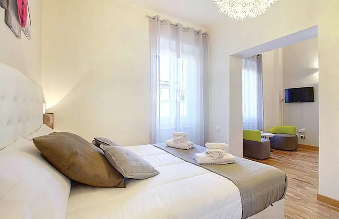 La Marmora Elegant-1