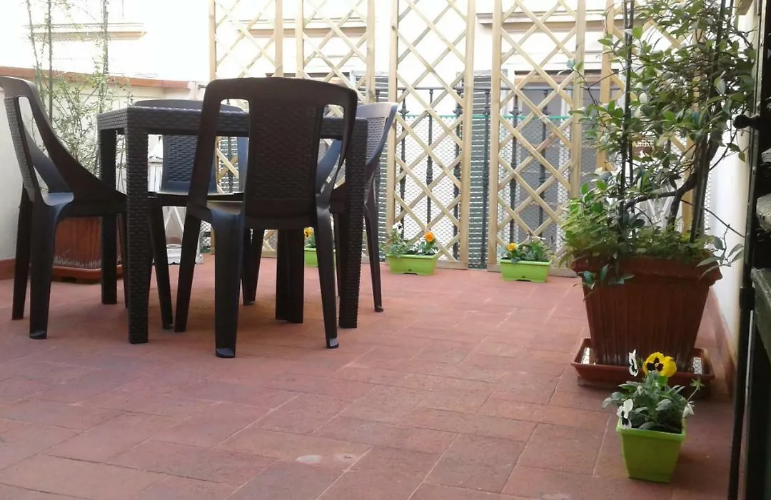 Terrazza Giraldi-1